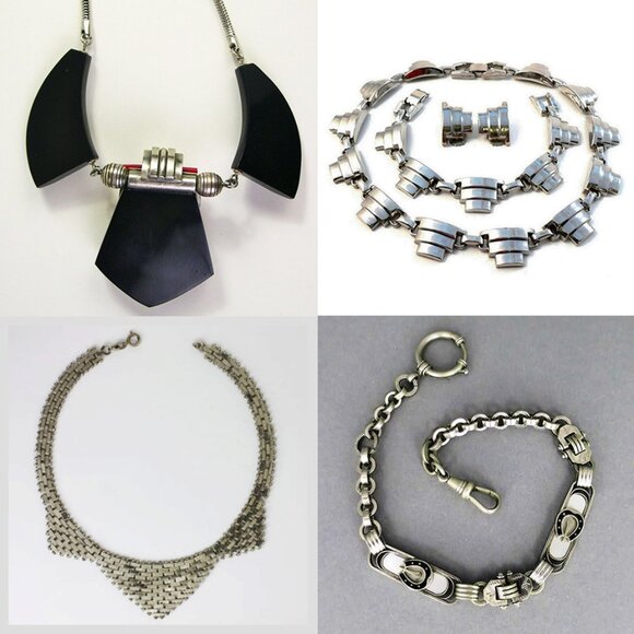 ❌ 12-15 JUST JEWELRY SHARE - Picture 5 of 16